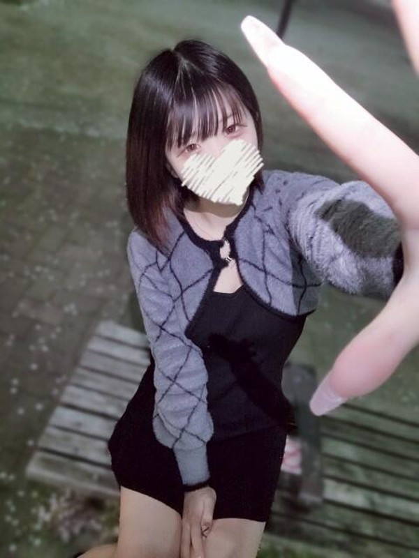 アスカ（18）/錦糸町派遣リフレガチあい(錦糸町/メンズエステ)