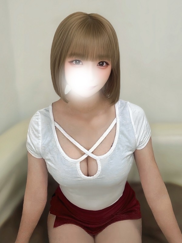 星奈すい（21） の画像2枚目/Darlin Premium(梅田・大阪駅/メンズエステ)