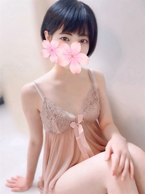 蜜川かりん（26） の画像5枚目/ゆるスパ五反田店(五反田・品川/メンズエステ)