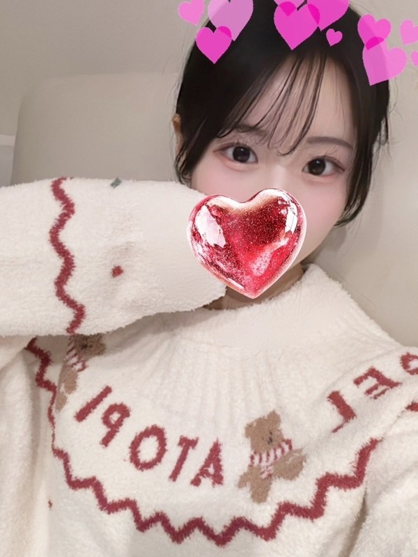 夏目 ひより（21） の画像2枚目/Aroma Jewels 新宿ルーム(新宿・高田馬場/メンズエステ)