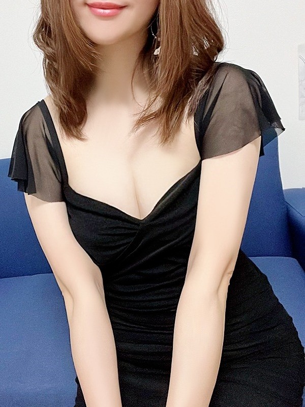 藤沢（36） の画像2枚目/Mrs.AUBE SPA京都(京都・四条烏丸/メンズエステ)