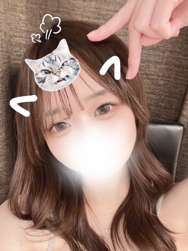 姫川ももな（20）/ULRARE(大塚・巣鴨/メンズエステ)