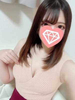成瀬すず（19）/Aroma Jewels 五反田ルーム(五反田・品川/メンズエステ)