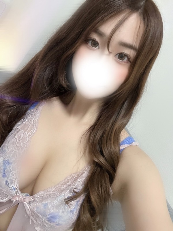 水乃みさき（23）/ULRARE(大塚・巣鴨/メンズエステ)