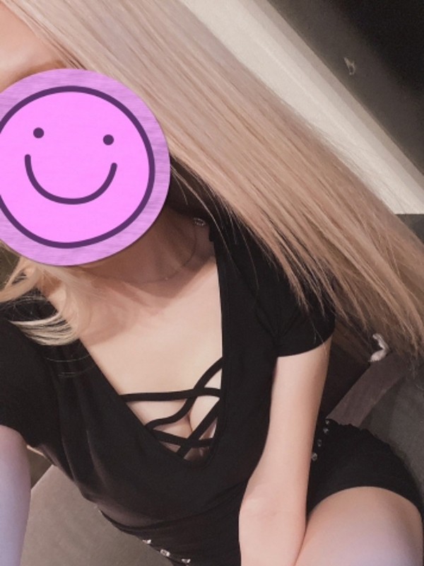 らら（23） の画像3枚目/ウチくる!?(高松/メンズエステ)