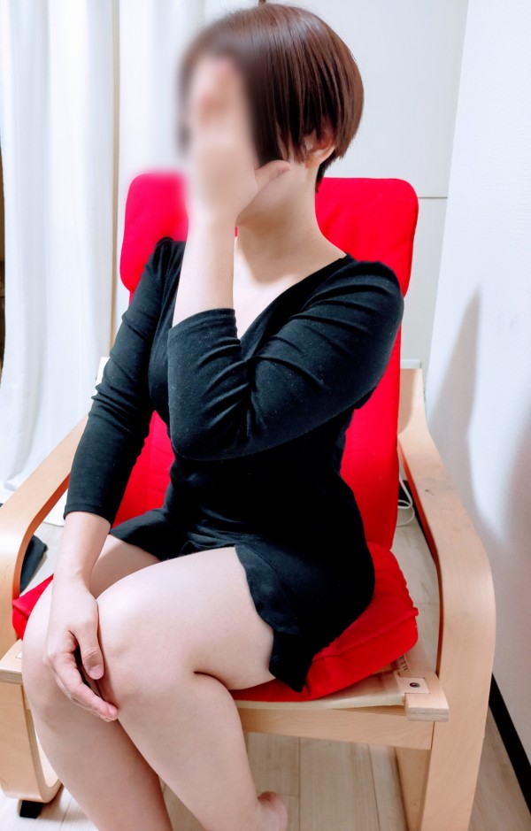 寺本　みほ（25） の画像2枚目/姫路メンズエステSPAシークレット(姫路・明石/メンズエステ)