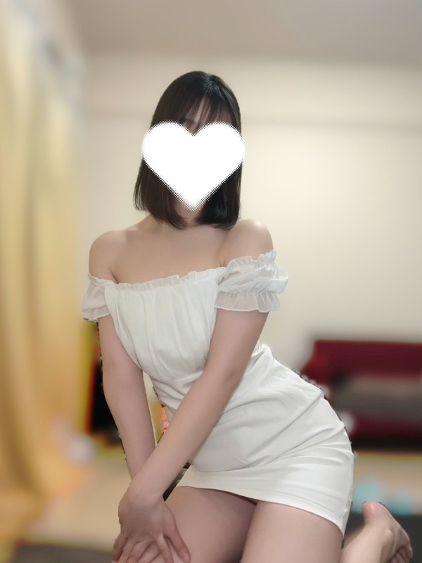 あんな（25） の画像2枚目/KNIT(神戸・三宮・尼崎/メンズエステ)