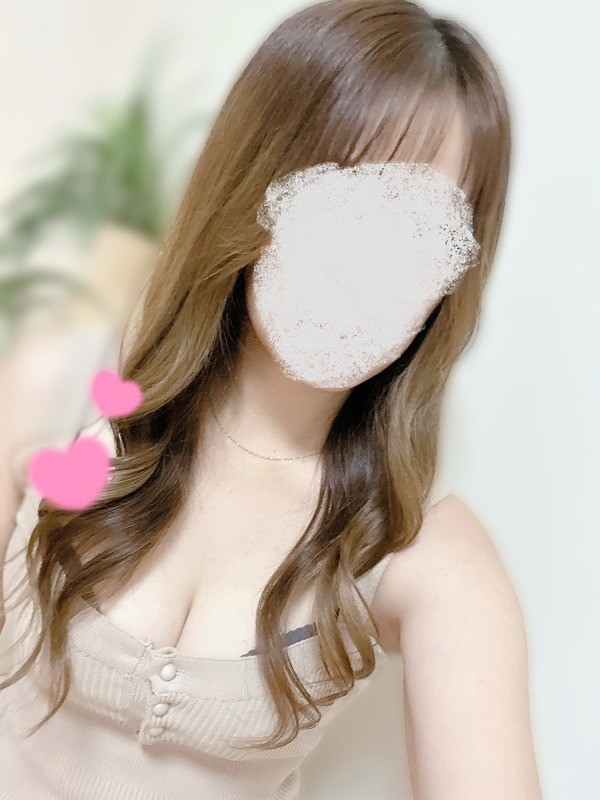 かほ（29） の画像5枚目/ROUGE～めぐり逢えた奇跡～(福岡市・その他/メンズエステ)