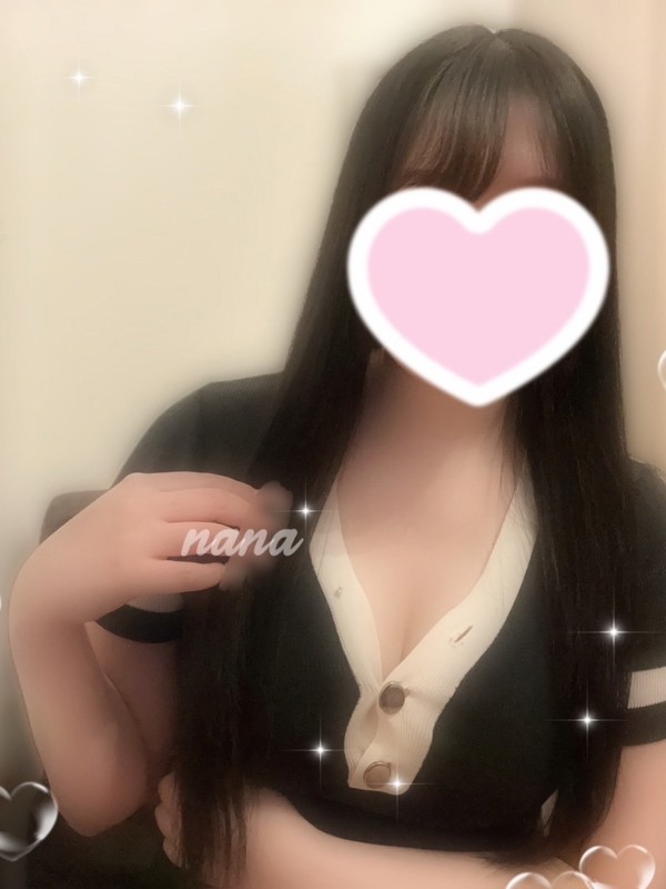 なな（24）/極SPA(十三・新大阪・西中島/メンズエステ)