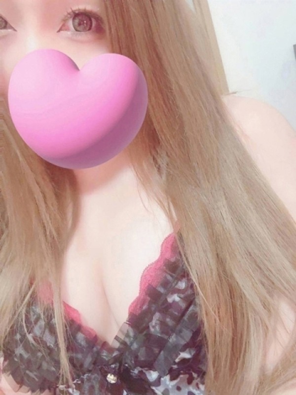 柊　りん（29） の画像2枚目/ジョリエ大阪日本橋店(梅田・大阪駅/メンズエステ)