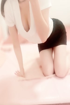 ほのか（21） の画像5枚目/Nagoya-Cupid(名古屋・名駅/メンズエステ)
