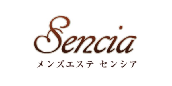 sencia ～センシア～センシアの体入、バイト、求人情報