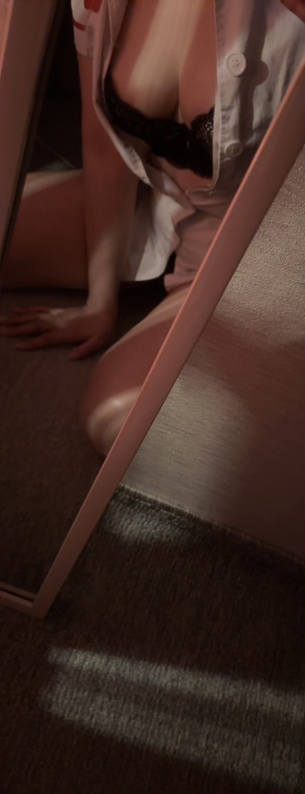 はる（29） の画像2枚目/BODY & SOUL(葛西・小岩・新小岩/メンズエステ)