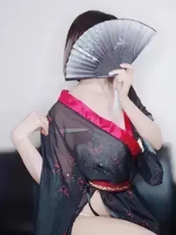 ももこ（36）/月詠ーツクヨミ(千種・今池/メンズエステ)