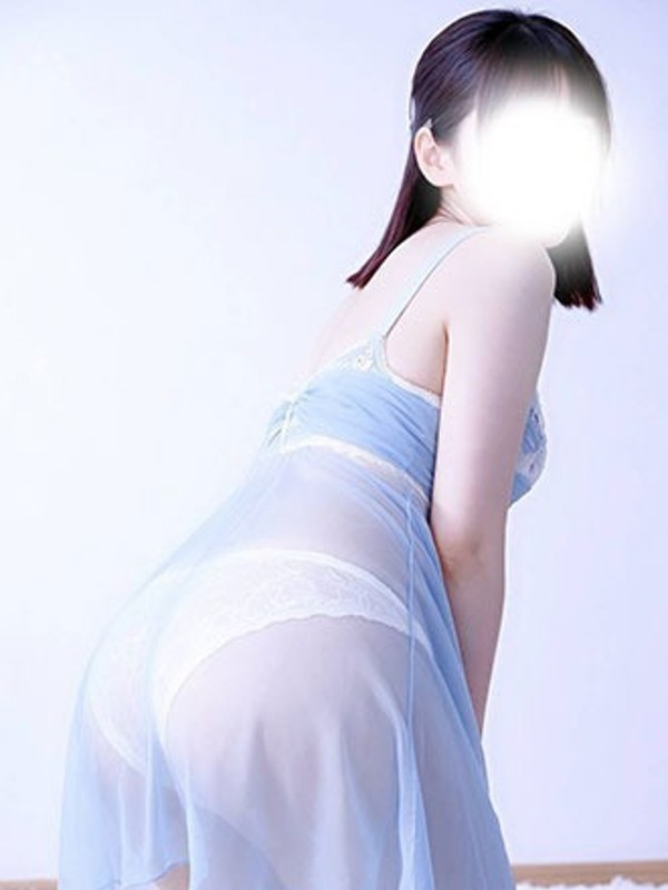 みわ（22） の画像3枚目/First-ファースト(錦・栄/メンズエステ)