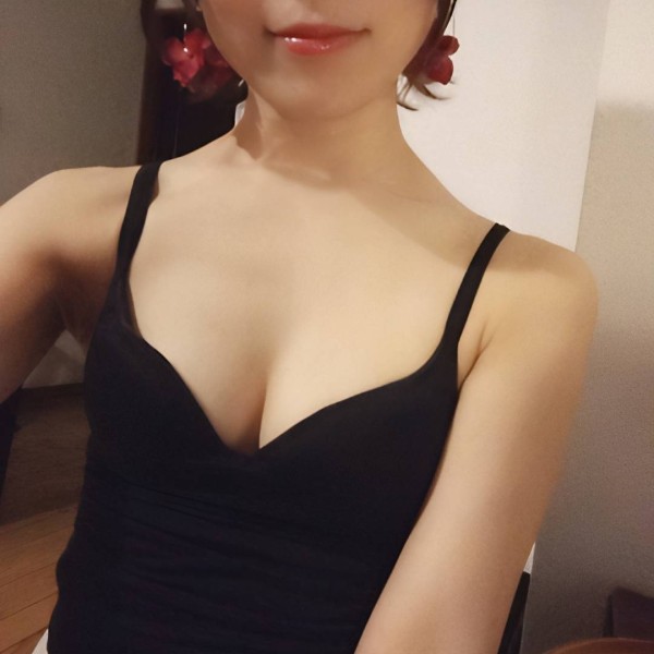 須崎まゆ（38）/Aroma royal rich(広島市/メンズエステ)