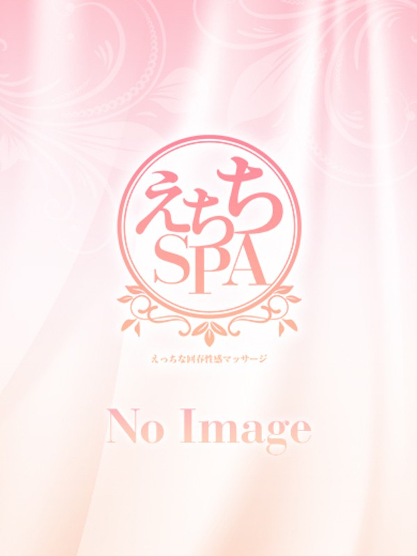 ちひろ（35）/えちちSPA 神戸店(神戸・三宮・尼崎/メンズエステ)