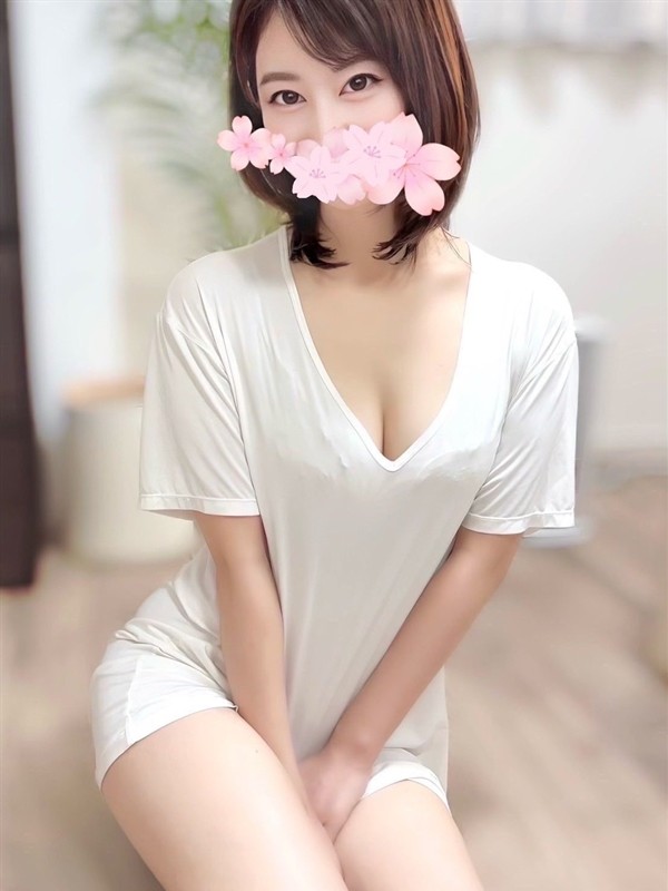 桜井まりな（27） の画像5枚目/ゆるスパ五反田店(五反田・品川/メンズエステ)