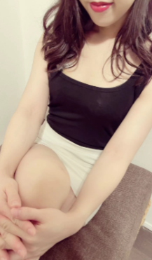 愛沢ゆりあ（32） の画像2枚目/熟心(東京23区出張/メンズエステ)