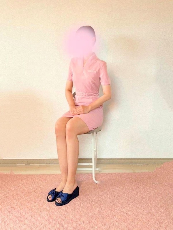 草野すず（25） の画像2枚目/パレット(熊本市/メンズエステ)