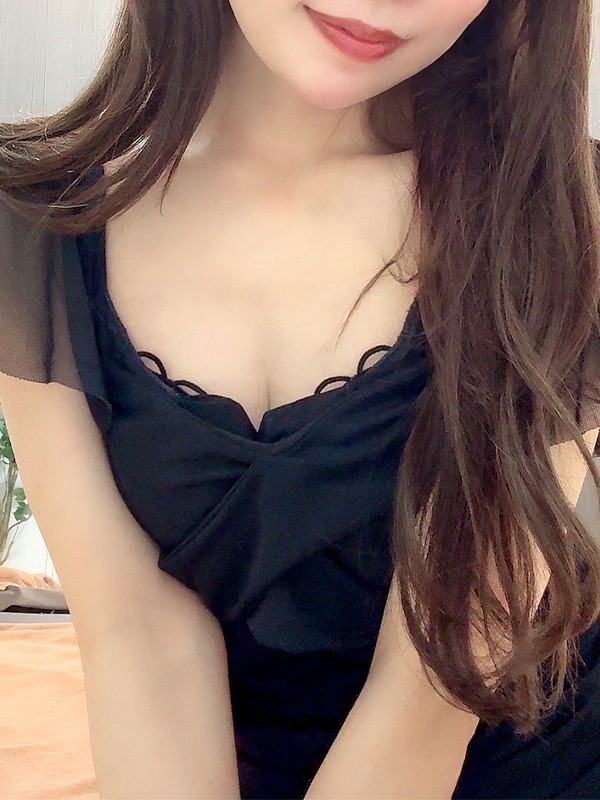 結城（31） の画像2枚目/Mrs.AUBE SPA（オーブスパ）(梅田・大阪駅/メンズエステ)