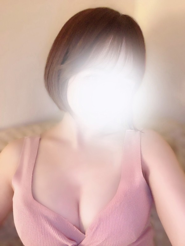黒田りいさ（25） の画像3枚目/ゆるスパ五反田店(五反田・品川/メンズエステ)