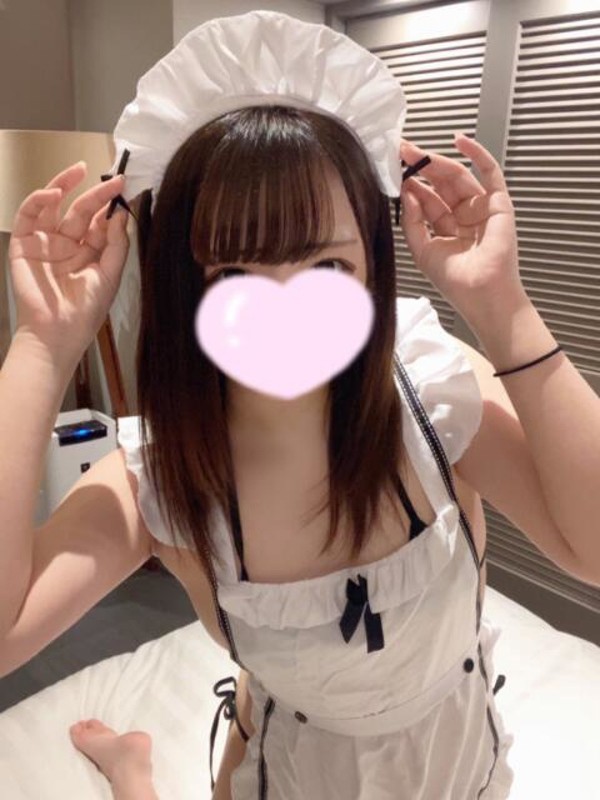 おと（19） の画像4枚目/錦糸町派遣リフレガチあい(錦糸町/メンズエステ)