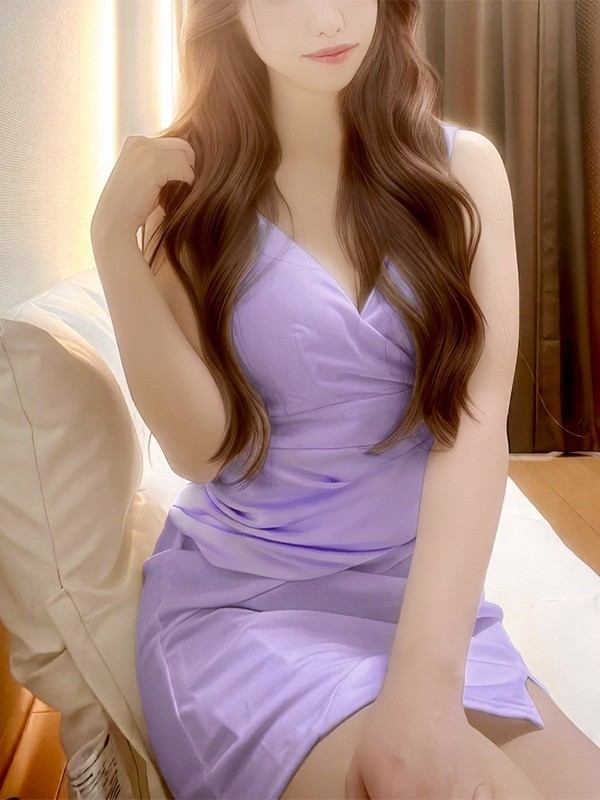 瀬戸（40） の画像2枚目/Mrs.Mure SPA(神戸・三宮・尼崎/メンズエステ)