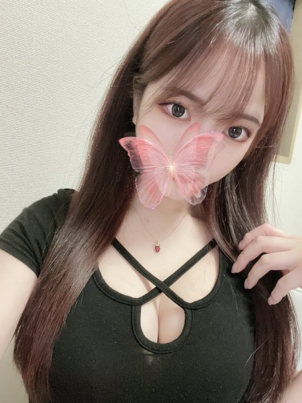 皇ここね（20） の画像3枚目/Darlin Premium(梅田・大阪駅/メンズエステ)