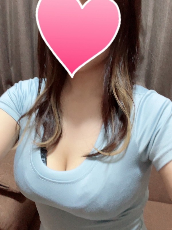 葉月　ゆりな（25） の画像2枚目/チェリーSPA広島(広島市/メンズエステ)