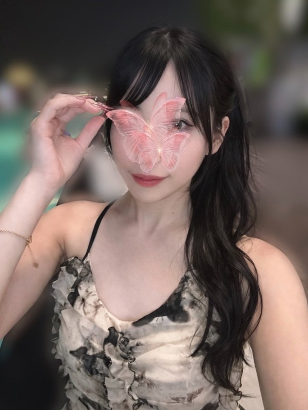 白瀬れな（21）/ULRARE(大塚・巣鴨/メンズエステ)