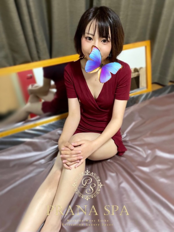 姫野（24） の画像3枚目/PRANA SPA 町田(相模原・相模大野・橋本/メンズエステ)