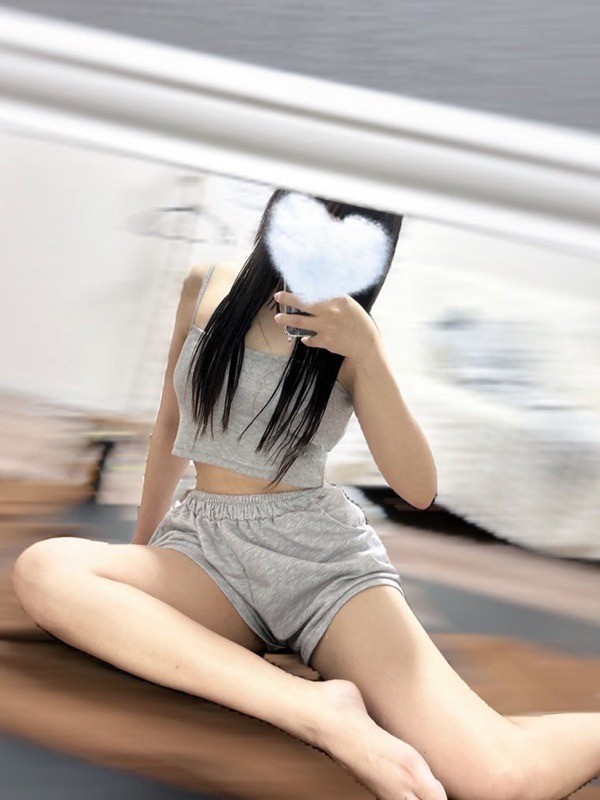 月華らら（24） の画像2枚目/ULRARE(大塚・巣鴨/メンズエステ)