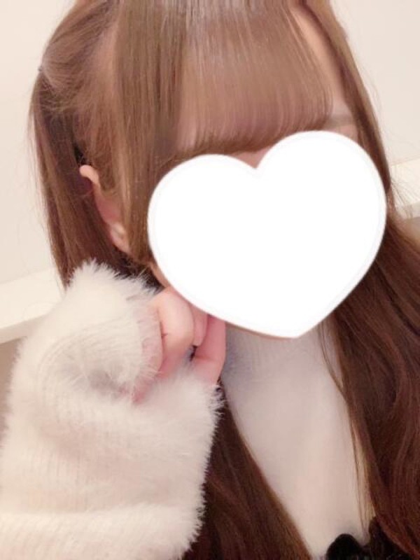 usa（19） の画像4枚目/錦糸町派遣リフレガチあい(錦糸町/メンズエステ)