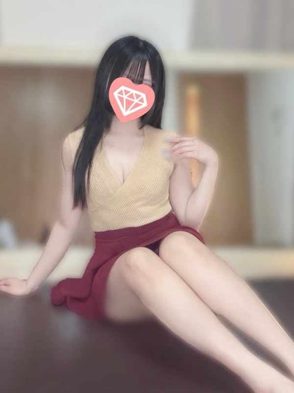錦木 ちさと（23） の画像3枚目/Aroma Jewels 新宿ルーム(新宿・高田馬場/メンズエステ)