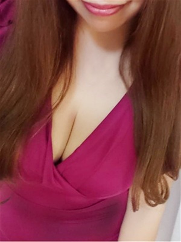 夢咲（37）/Mrs.Aluje(堺筋本町・本町・阿波座/メンズエステ)