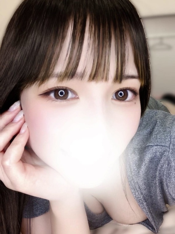 吉岡さり（22） の画像2枚目/moremore(モアモア)(那覇/メンズエステ)