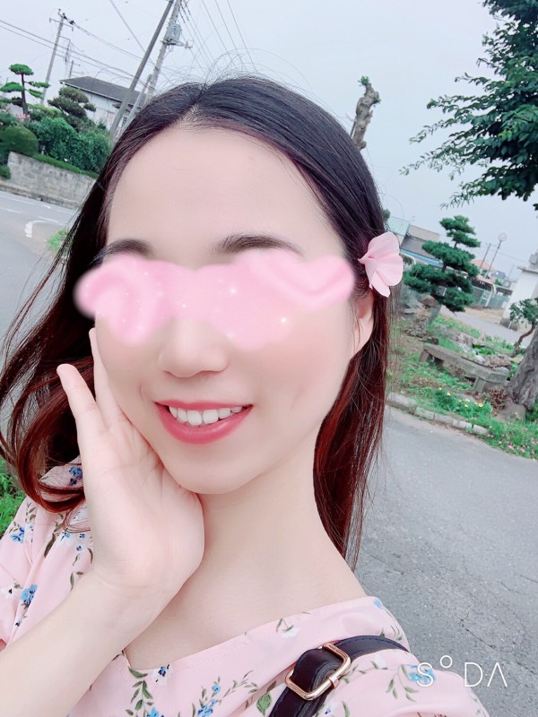 なな（21）/リフレッシュスパ上野(吉祥寺・国分寺・府中/メンズエステ)