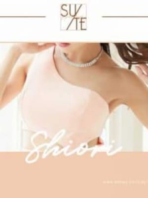 詩織（22） の画像2枚目/Aroma SUITE 佐賀店(佐賀市/メンズエステ)