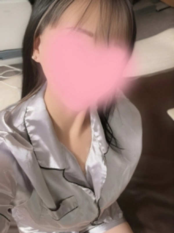 水島 りお（37）/ミセス暁(錦・栄/メンズエステ)