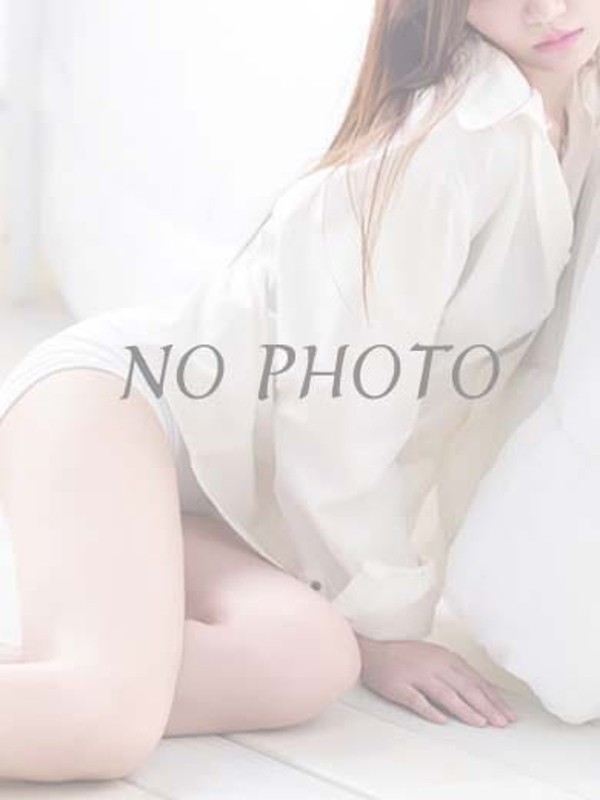 立花あいか（24）/福岡メンズエステ行くなら！福エス×姉エス(博多・中洲・天神/メンズエステ)