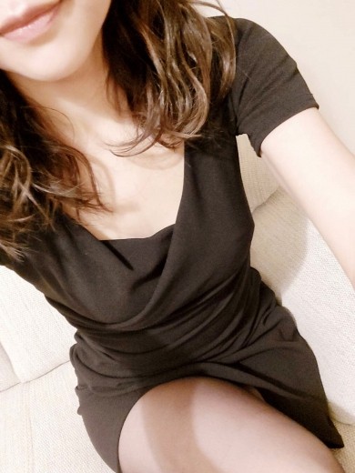 橋本ゆうか（30） の画像2枚目/リビングドールズ横浜(横浜・新横浜・川崎/メンズエステ)