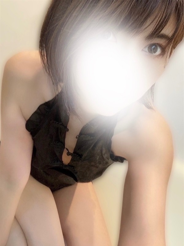 ゆき【人妻コース】（42） の画像2枚目/大人の隠れ家(広島市/メンズエステ)
