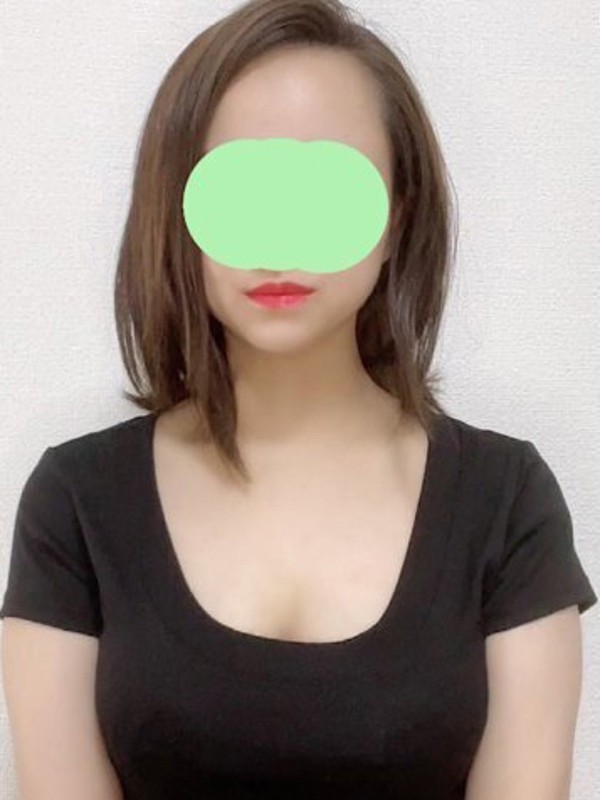 石橋（いしばし）（28）/マスカットSPA(広島市/メンズエステ)