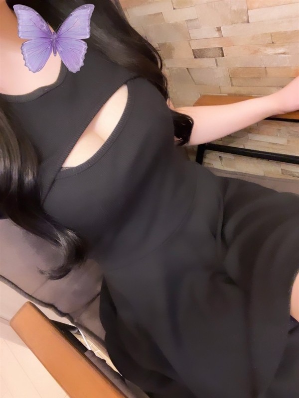 ななせ（23） の画像3枚目/極SPA(十三・新大阪・西中島/メンズエステ)