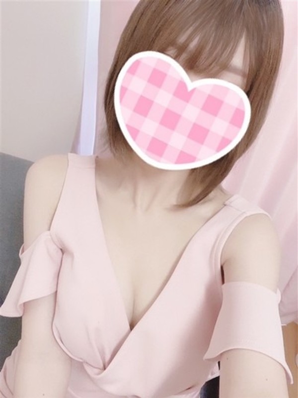 あんな（23）/Lapin(佐賀市/メンズエステ)