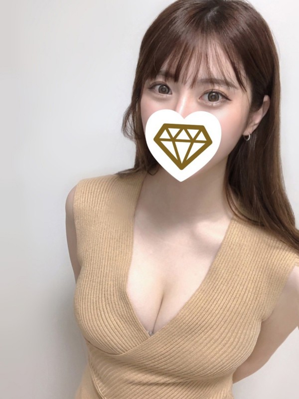 青葉 モカ（24）/Aroma Jewels 新宿ルーム(新宿・高田馬場/メンズエステ)