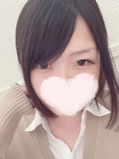 のどか（26） の画像3枚目/博多ハートラップ(博多・中洲・天神/メンズエステ)