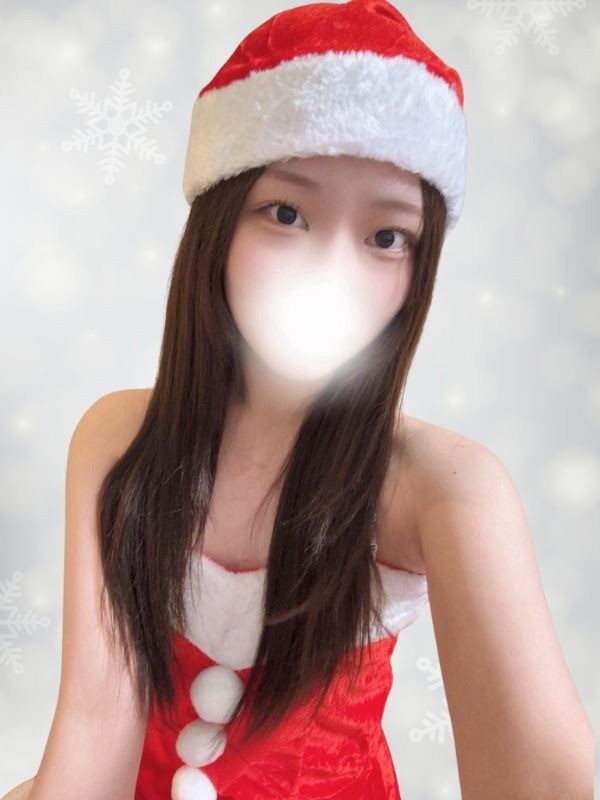 美波さな（22）/ULRARE(大塚・巣鴨/メンズエステ)