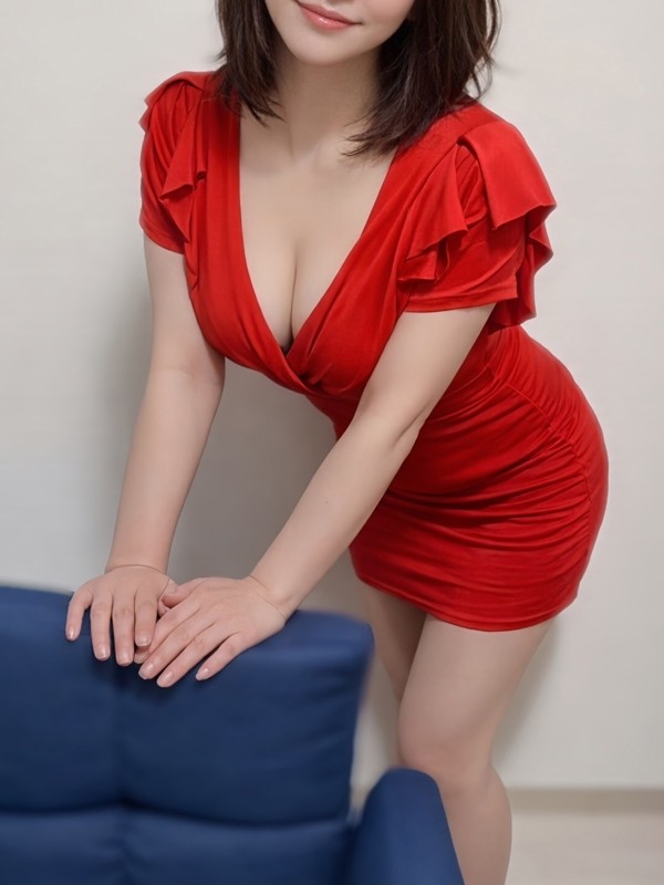 ひな-陽菜-（39） の画像2枚目/SPALOT.Mrs(その他大阪府/メンズエステ)